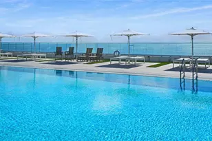 4020 Galt Ocean Dr, Fort Lauderdale, FL 33308 - Photo 1