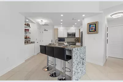 347 N New River Drive #310, Fort Lauderdale, FL 33301 - Photo 2