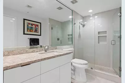 347 N New River Drive #310, Fort Lauderdale, FL 33301 - Photo 12