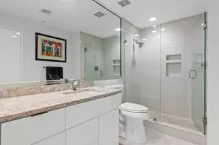 347 N New River Dr E Unit, Fort Lauderdale, FL 33301 - Photo 12