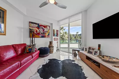 347 N New River Drive #310, Fort Lauderdale, FL 33301 - Photo 14