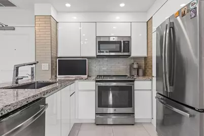 347 N New River Drive #310, Fort Lauderdale, FL 33301 - Photo 4