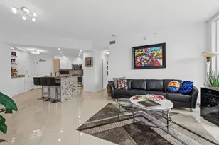 347 N New River Dr E Unit, Fort Lauderdale, FL 33301 - Photo 1