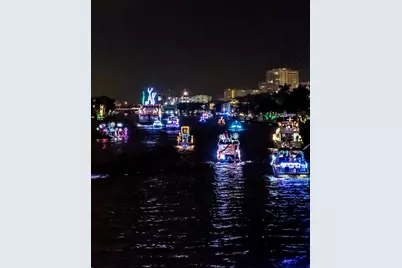 347 N New River Drive #310, Fort Lauderdale, FL 33301 - Photo 24