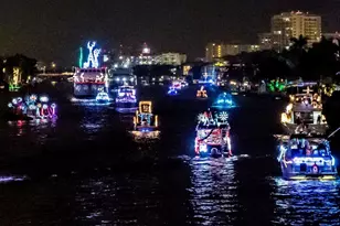 347 N New River Dr E Unit, Fort Lauderdale, FL 33301 - Photo 24