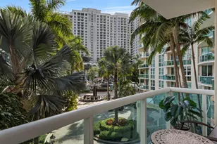 347 N New River Dr E Unit, Fort Lauderdale, FL 33301 - Photo 18