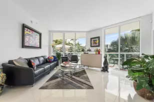 347 N New River Dr E Unit, Fort Lauderdale, FL 33301 - Photo 8