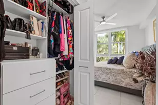 347 N New River Dr E Unit, Fort Lauderdale, FL 33301 - Photo 14