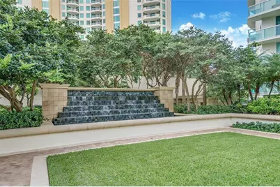 347 N New River Drive #310, Fort Lauderdale, FL 33301 - Photo 34