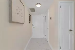 4010 Galt Ocean Dr, Fort Lauderdale, FL 33308 - Photo 22