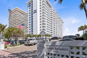 4010 Galt Ocean Dr, Fort Lauderdale, FL 33308 - Photo 32