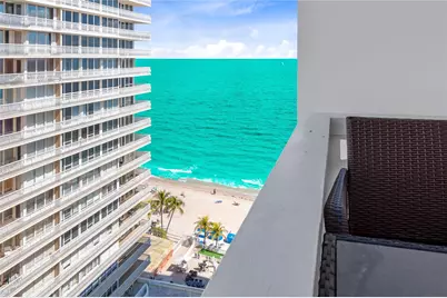 4010 Galt Ocean Drive #1516, Fort Lauderdale, FL 33308 - Photo 14
