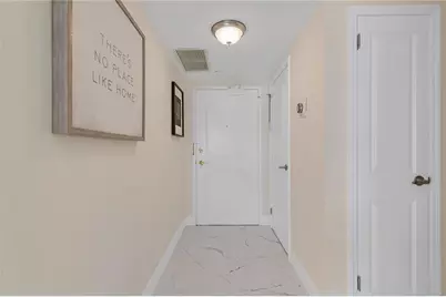 4010 Galt Ocean Drive #1516, Fort Lauderdale, FL 33308 - Photo 22