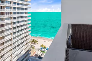 4010 Galt Ocean Dr, Fort Lauderdale, FL 33308 - Photo 14