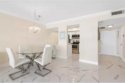 4010 Galt Ocean Drive #1516, Fort Lauderdale, FL 33308 - Photo 4