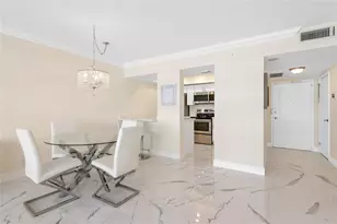 4010 Galt Ocean Dr, Fort Lauderdale, FL 33308 - Photo 4