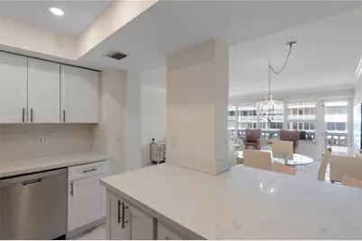 4010 Galt Ocean Drive #1516, Fort Lauderdale, FL 33308 - Photo 8