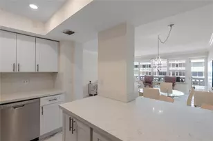 4010 Galt Ocean Dr, Fort Lauderdale, FL 33308 - Photo 8