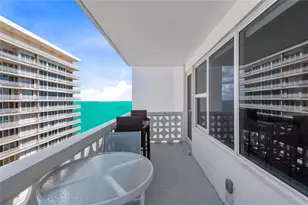 4010 Galt Ocean Dr, Fort Lauderdale, FL 33308 - Photo 12