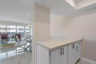 4010 Galt Ocean Dr, Fort Lauderdale, FL 33308 - Photo 4