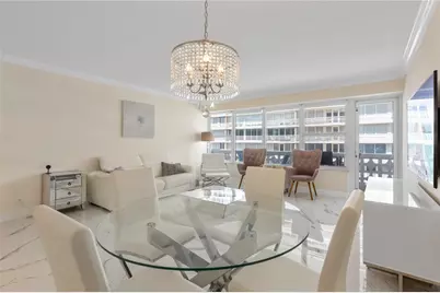4010 Galt Ocean Drive #1516, Fort Lauderdale, FL 33308 - Photo 2