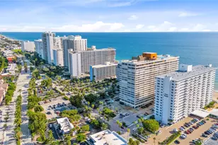 4010 Galt Ocean Dr, Fort Lauderdale, FL 33308 - Photo 28