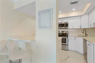 4010 Galt Ocean Dr, Fort Lauderdale, FL 33308 - Photo 10