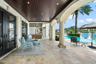 2430 Del Lago Dr, Fort Lauderdale, FL 33316 - Photo 68