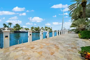 2430 Del Lago Dr, Fort Lauderdale, FL 33316 - Photo 78