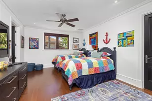 2430 Del Lago Dr, Fort Lauderdale, FL 33316 - Photo 48