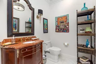 2430 Del Lago Dr, Fort Lauderdale, FL 33316 - Photo 30