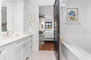 2430 Del Lago Dr, Fort Lauderdale, FL 33316 - Photo 48