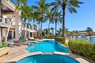 2430 Del Lago Dr, Fort Lauderdale, FL 33316 - Photo 72