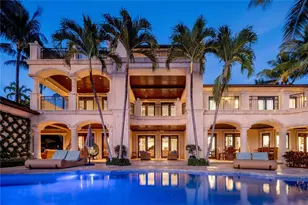 2430 Del Lago Dr, Fort Lauderdale, FL 33316 - Photo 80