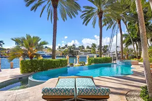 2430 Del Lago Dr, Fort Lauderdale, FL 33316 - Photo 78