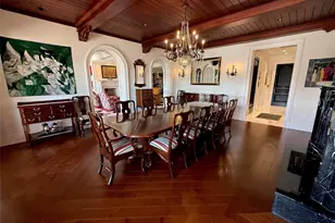 2430 Del Lago Dr, Fort Lauderdale, FL 33316 - Photo 28
