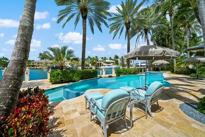 2430 Del Lago Drive, Fort Lauderdale, FL 33316 - Photo 74