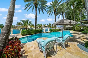 2430 Del Lago Dr, Fort Lauderdale, FL 33316 - Photo 74