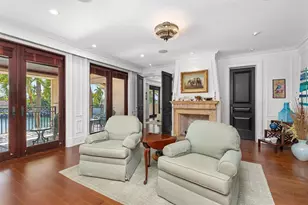 2430 Del Lago Dr, Fort Lauderdale, FL 33316 - Photo 52