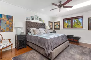 2430 Del Lago Dr, Fort Lauderdale, FL 33316 - Photo 42