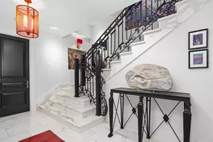 2430 Del Lago Dr, Fort Lauderdale, FL 33316 - Photo 38