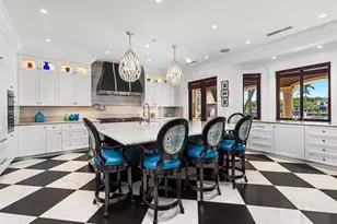 2430 Del Lago Dr, Fort Lauderdale, FL 33316 - Photo 20