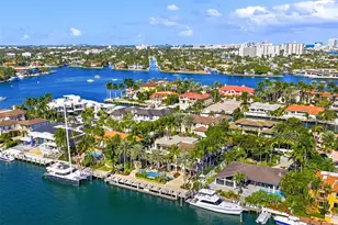 2430 Del Lago Dr, Fort Lauderdale, FL 33316 - Photo 4