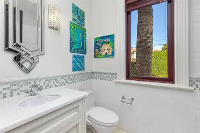 2430 Del Lago Drive, Fort Lauderdale, FL 33316 - Photo 34