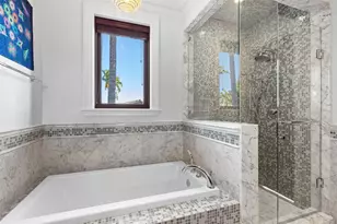 2430 Del Lago Dr, Fort Lauderdale, FL 33316 - Photo 46