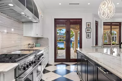 2430 Del Lago Drive, Fort Lauderdale, FL 33316 - Photo 22