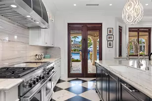 2430 Del Lago Dr, Fort Lauderdale, FL 33316 - Photo 22