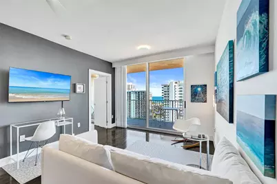 3020 NE 32 #1517, Fort Lauderdale, FL 33308 - Photo 10