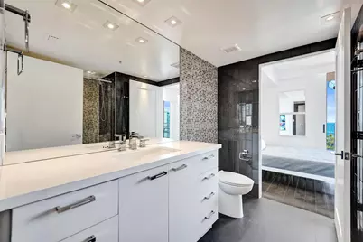 3020 NE 32 #1517, Fort Lauderdale, FL 33308 - Photo 8