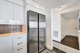 3020 NE 32, Fort Lauderdale, FL 33308 - Photo 18